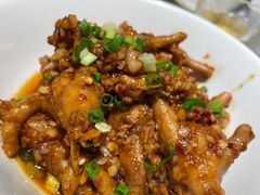 -湘语·湖南家常菜(新洲店)