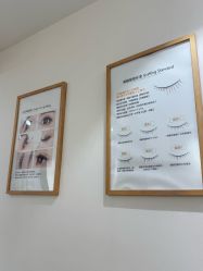 -初心はつ こころ日式美甲美睫沙龙