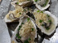 -众源美食(光复阁店)