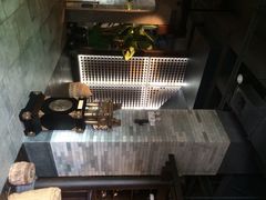 厨邦酱油文化博物馆-厨邦酱油文化博览馆