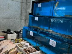 -牟传仁饭庄(星海店)
