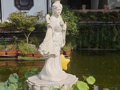 -豫园