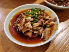 -好這口重庆小面(总店)