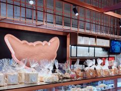 -牛角村(大族广场店)