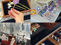 -杭州西湖银泰百货