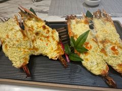 -月下料理(楷林IFC店)