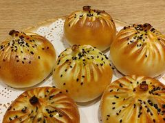 -阿西娅·西北妈妈拿手菜·清真(西站店)