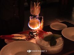 -量子制造·元创意料理(李公堤店)