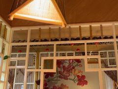 -渝信川菜(长安店)