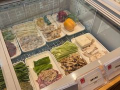 -沈家花园如皋菜(海阳路店)