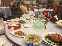 -东兴楼(通州店)