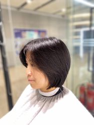 -丝语萱形象