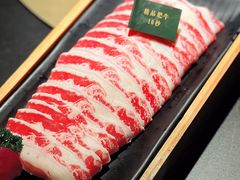 -凤园椰珍·臻品椰子鸡(保利时光里店)