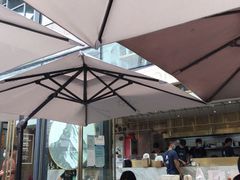 -农畉LONFOOD(福田星河COCOPark店)