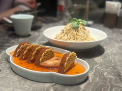 -平山宴(瘦西湖店)