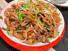 -牛事制造局牛肉火锅(莲岳路店)