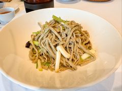 -望海湾海鲜楼·海鲜(河南路店)