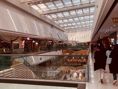 -万达茂商场(南京仙林店)