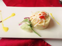 -斗牛士牛排(南京东路店)