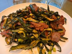 -启香鸡私房菜(湖景店)