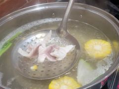 -鱼醉无骨鱼·中山脆肉鲩(荔湾路店)