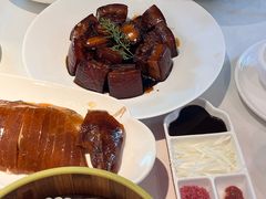 -大鸭梨(天通西苑店)