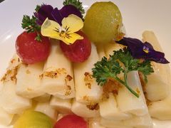 -常鲜楼常来尝鲜海胆馆(星海店)