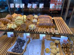 -原麦山丘(天虹店)