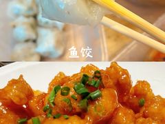 -兴仙饭店·闽味海鲜(马尾总店)