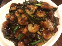 -建国328 本帮小馆·面馆
