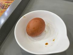 -东方宫·中国兰州牛肉拉面(三里屯店)