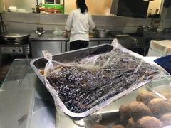 -牛街同乐祥肉饼店(天通苑店)