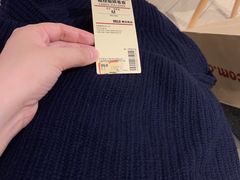 -MUJI无印良品(万象城店)