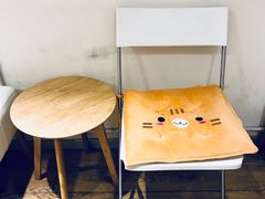 -地瓜社区(安苑北里小区店)