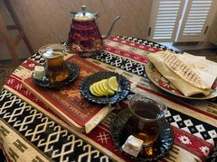 -Turka土耳咖(五大道店)