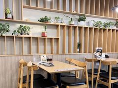 -李先生牛肉面(长春红旗街店)