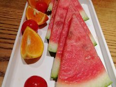 -农家乐·福建土菜(金榕北路店)