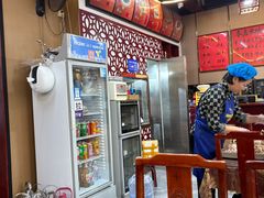 -潍州和乐王(文化店)