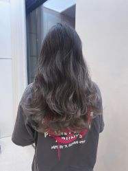 -a·f one hair salon