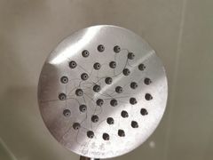 -乌鲁木齐百世昌龙泉酒店(大巴扎店)