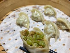 -三个渔夫·蒸汽海鲜(小白楼店)