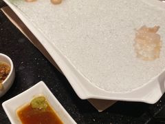 -协成海鲜火锅(情侣路店)