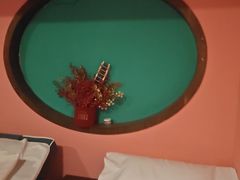 -泰兰湾·轻柔SPA·观影足道(大成路店)