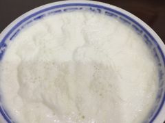 -华辉拉肠(同福店)