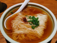 -苏小柳手工点心(人民广场分院)