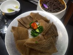 -海底捞火锅(石景山万达广场店)