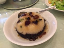 -无锡君来洲际酒店·宴会厅