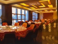 -半岛太子酒家(海港城店)