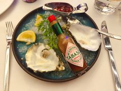 吉多拉生蚝-西山人家·二十年老字号农家菜(旺山店)