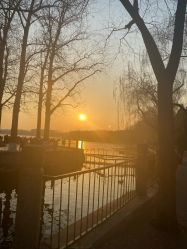 -艺贝image日式中短发设计